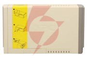 Apc zasilacz awaryjny back-ups cs 350va usb/serial 230v bk350ei