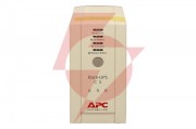 Apc zasilacz awaryjny back-ups cs 650va usb/serial 230v bk650ei