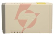 Apc zasilacz awaryjny back-ups cs 650va usb/serial 230v bk650ei
