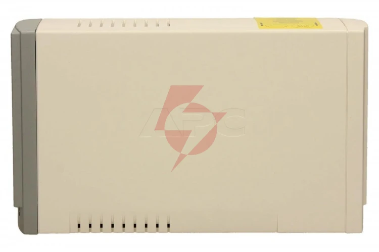 Apc zasilacz awaryjny back-ups cs 650va usb/serial 230v bk650ei
