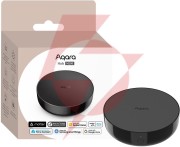 Aqara hub m200 (offline)