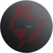 Aqara hub m200 (offline)