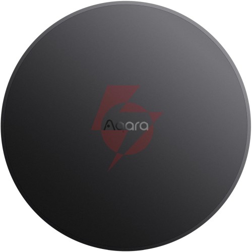 Aqara hub m200 (offline)