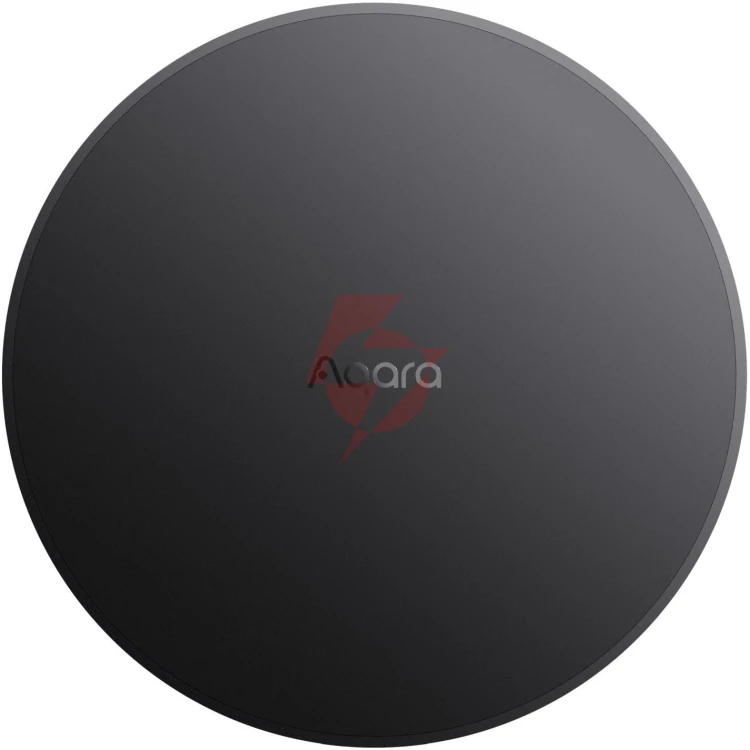 Aqara hub m200 (offline)