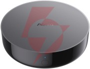 Aqara hub m200 (offline)