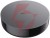 Aqara hub m200 (offline)