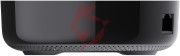 Aqara hub m200 (offline)