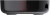 Aqara hub m200 (offline)