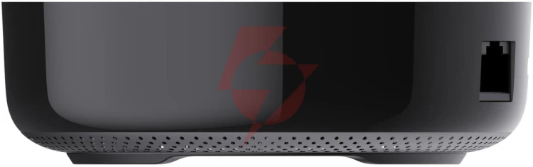 Aqara hub m200 (offline)
