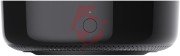 Aqara hub m200 (offline)