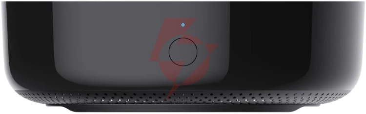 Aqara hub m200 (offline)