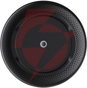 Aqara hub m200 (offline)