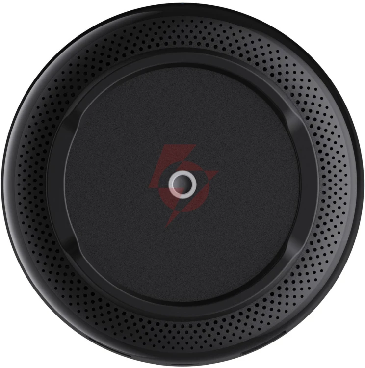 Aqara hub m200 (offline)