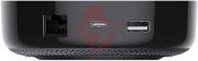 Aqara hub m200 (offline)