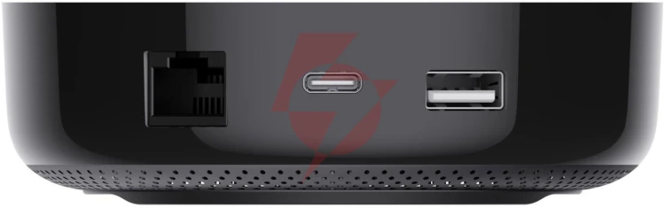 Aqara hub m200 (offline)