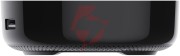 Aqara hub m200 (offline)