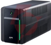 Apc zasilacz awaryjny bvx1200li easy ups 1200va, 230v, avr, 6 iec
