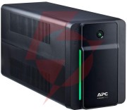Apc zasilacz awaryjny bvx1200li easy ups 1200va, 230v, avr, 6 iec