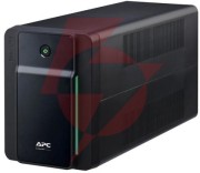 Apc zasilacz awaryjny bvx1600li-gr easy ups 1600va,230v, avr,4 schuko