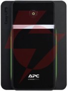 Apc zasilacz awaryjny bvx1600li-gr easy ups 1600va,230v, avr,4 schuko