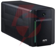 Apc zasilacz awaryjny bvx1600li-gr easy ups 1600va,230v, avr,4 schuko