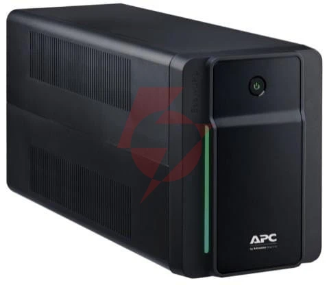Apc zasilacz awaryjny bvx1600li-gr easy ups 1600va,230v, avr,4 schuko