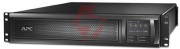Apc zasilacz awaryjny smx2200r2hvnc smart x 2200va r2t2u lcd ap9641
