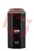 Apc zasilacz awaryjny br650mi ups back pro br 650va 6xc13, avr,lcd