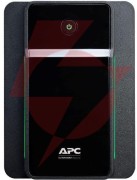 Apc zasilacz awaryjny bx1600mi-fr back-ups 1600va,230v,avr,4 french