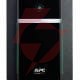 Apc zasilacz awaryjny bx2200mi back-ups 2200va, 230v, avr, 6 iec