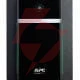 Apc zasilacz awaryjny bx2200mi back-ups 2200va, 230v, avr, 6 iec