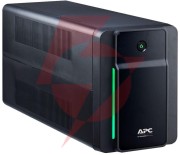 Apc zasilacz awaryjny bx2200mi-gr back-ups 2200va,230v,avr,4 schuko