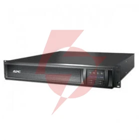 Apc zasilacz awaryjny smx1500rmi2unc x 1500va usb/ap9641/rs/lcd/rt 2u