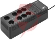 Apc zasilacz awaryjny be850g2-gr 850va, 230v, usb-c, usb-a, 8 x schuko