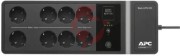Apc zasilacz awaryjny be650g2-gr 65va/400w