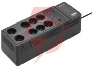 Apc zasilacz awaryjny be650g2-gr 65va/400w