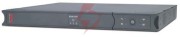 Apc zasilacz awaryjny smart sc 450va rack 1u/tower sc450rmi1u