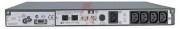 Apc zasilacz awaryjny smart sc 450va rack 1u/tower sc450rmi1u