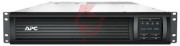 Apc zasilacz awaryjny smt3000rmi2uc smart ups 3kva/2.7kw 2u smartconnect