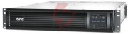 Apc zasilacz awaryjny smt3000rmi2uc smart ups 3kva/2.7kw 2u smartconnect