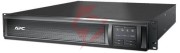Apc zasilacz awaryjny smx2200rmhv2u x 2200va usb/rs/lcd/rt 2u