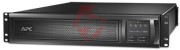 Apc zasilacz awaryjny smx2200rmhv2u x 2200va usb/rs/lcd/rt 2u