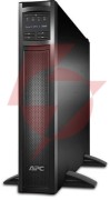 Apc zasilacz awaryjny smx2200rmhv2u x 2200va usb/rs/lcd/rt 2u