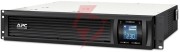 Apc zasilacz awaryjny smc3000rmi2u apc smart-ups c 3000va lcd rm 2u 230v
