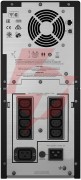 Apc zasilacz awaryjny smc3000i apc smart-ups c 3000va lcd 230v