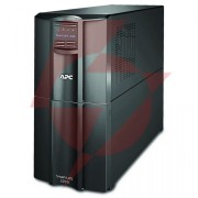 Apc zasilacz awaryjny smartups smt2200ic 2.2kva/1.98w tower smartconnect