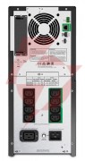 Apc zasilacz awaryjny smartups smt2200ic 2.2kva/1.98w tower smartconnect