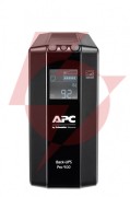 Apc zasilacz awaryjny br900mi ups back pro br 900va 6xc13, avr,lcd