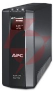 Apc zasilacz awaryjny br900g-gr pro 900va, 230v, 5 gniazd cee 7/7 schuko, avr, lcd