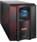 Apc zasilacz awaryjny smc1500ic smartups c 1500va/900w tower smartconnect